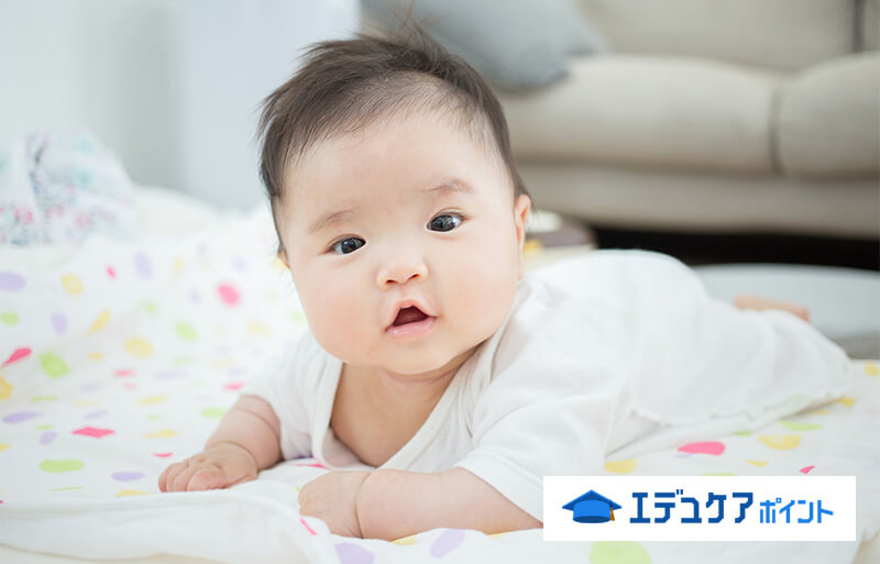 赤ちゃんの髪の毛、薄毛やフサフサ、多い少ないは変わる！切る時期や赤ちゃん筆について