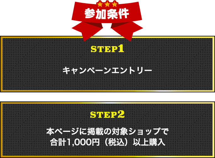 24時間限定！当選確率2分の1！1等最大100%ポイントバックキャンペーン