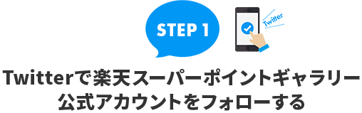 Line Twitter 7777キャンペーン 楽天ポイントが最大7777ポイント当たるチャンス