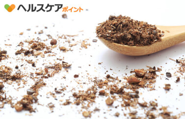 日本では、ハトムギと聞くと「ハトムギ茶」を思い浮かべる方が多いかもしれません。
ハトムギの持つ栄養成分とは、一体どのようなものなのでしょうか。
ご紹介していきます。