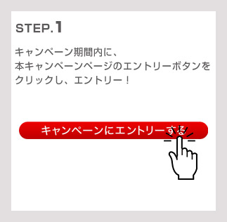 大還元！対象店舗限定！エントリー＆同一店舗内買いまわりをして