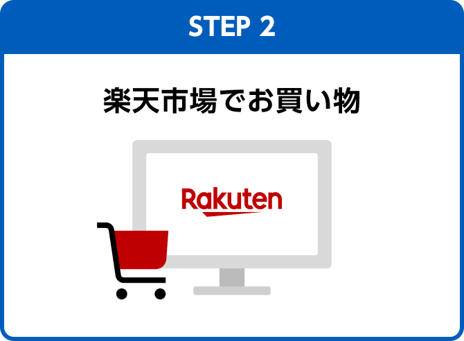 STEP2  ŷԾǤ㤤ʪ