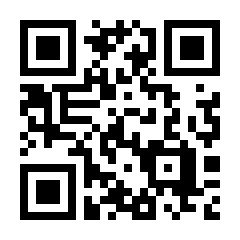 Android QR